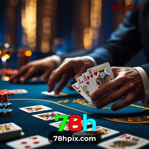 78h PIX instantâneo Brasil - Depósito e saque em minutos 24/7