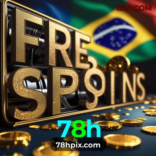 Estatísticas 78h 2025–2026 - 120 mil jogadores ativos, R$72.5M pagos, RTP 96.52%