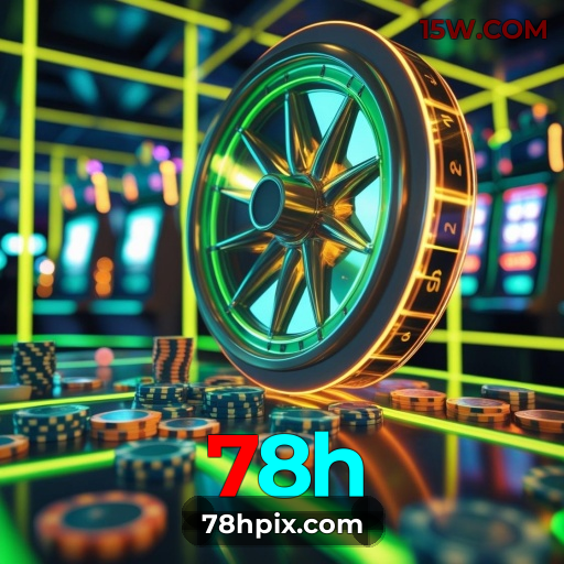 Catálogo 78h 3.100+ jogos - Pragmatic Play, Evolution, NetEnt