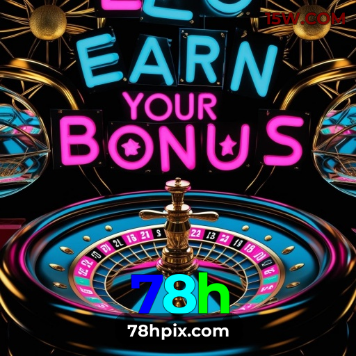 Catálogo 78h 3.100+ jogos - Pragmatic Play, Evolution, NetEnt