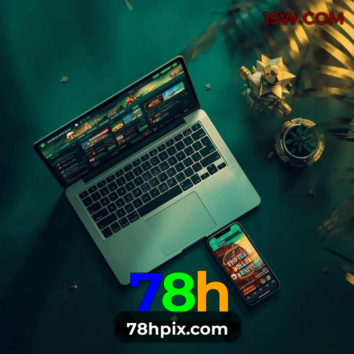 FAQ 78h Brasil - Perguntas frequentes sobre bônus, PIX, RTP, APP mobile e VIP