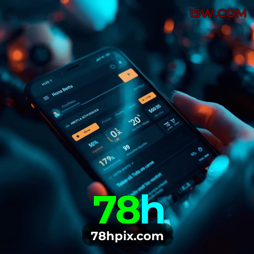78h suporte 24/7 português Brasil - 47 atendentes brasileiros chat ao vivo