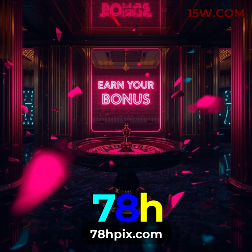 78h bônus R$5.000 + 500 giros - Rollover 35x, prazo 30 dias, 38% taxa conversão