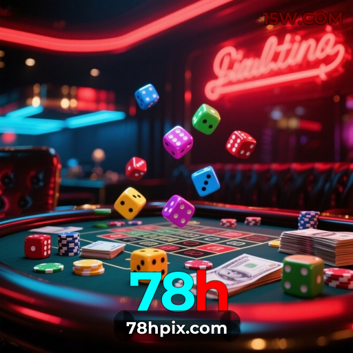Top 10 Slots que Mais Pagam no 78h - RTP Atualizado 2026