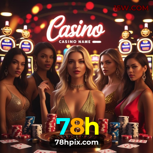 78h APP mobile iOS Android - 187 mil downloads São Paulo Rio BH