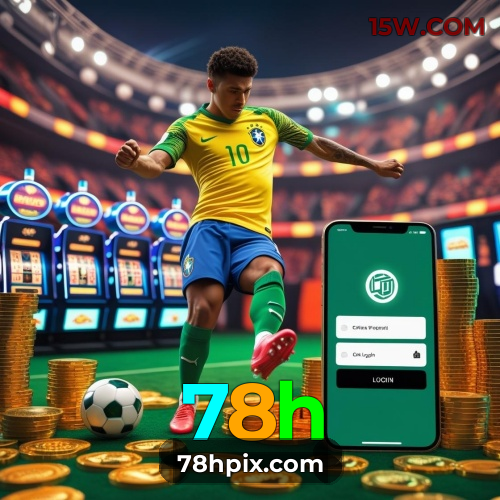 78h segurança SSL 256-bit - Licença Curaçao, eCOGRA, GLI certificado