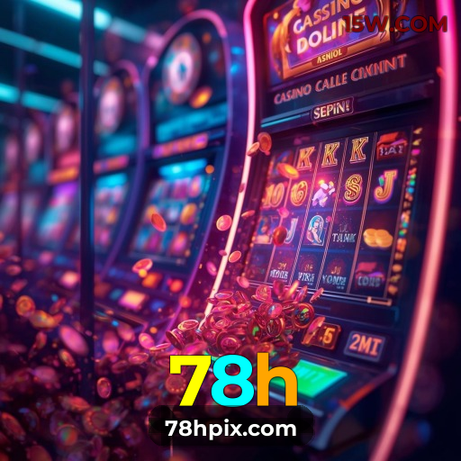 Catálogo 78h 3.100+ jogos - Pragmatic Play, Evolution, NetEnt