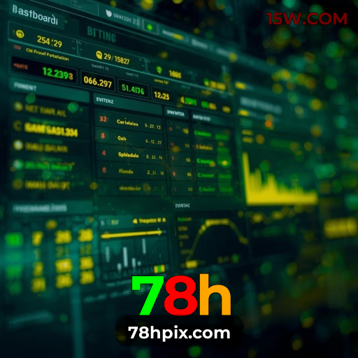 Estatísticas 78h 2025–2026 - 120 mil jogadores ativos, R$72.5M pagos, RTP 96.52%