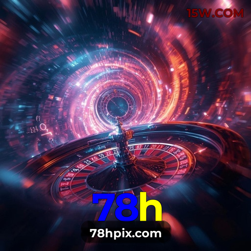 78h suporte 24/7 português Brasil - 47 atendentes brasileiros chat ao vivo