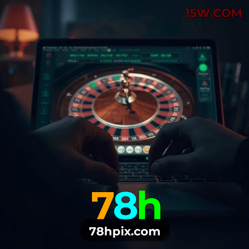 Bônus de Slots 78h: Resgate R$ 500 no Primeiro Depósito