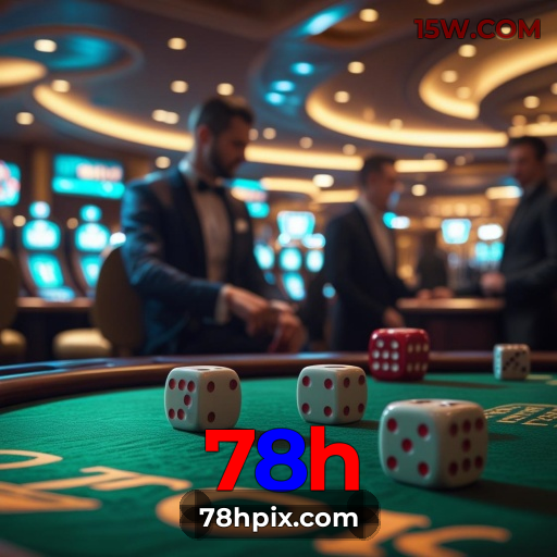 78h VIP: Como Ganhar Mais com Nosso Sistema de Pontos Elit